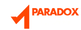 Paradox Mods - Cities Skylines 2, Life by You and more