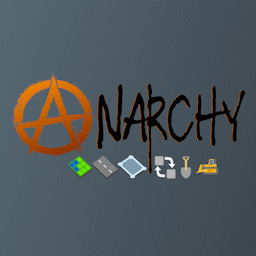 Anarchy