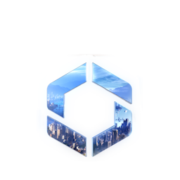 Population Rebalance