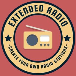 ExtendedRadio