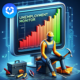 Unemployment Monitor