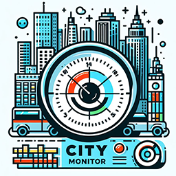 City Monitor