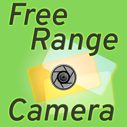 Free Range Camera Lite